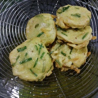 Langkah 5