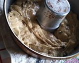 Foto del paso 4 de la receta: Queque sencillo