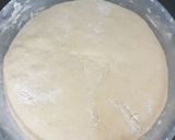 Foto del paso 3 de la receta: Pancitos saborizados