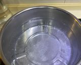 涼拌白干絲的食譜步驟2照片
