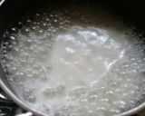 Foto del paso 4 de la receta: Arroz con leche 🍚🐄