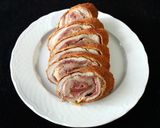 Foto del paso 8 de la receta: Flamenquines
