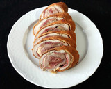 Foto del paso 8 de la receta: Flamenquines