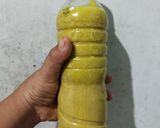 Foto langkah ke 3 dari resep Kremesan Bebek Bersarang.