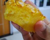 Foto langkah ke 5 dari resep Prol Tape Lembut.