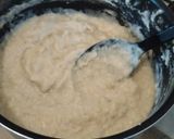 Foto del paso 10 de la receta: Pastel de papa a mi estilo😘