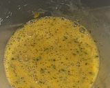 Foto del paso 1 de la receta: Bastones de queso