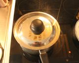 Foto del paso 2 de la receta: Almu: A la FRIPP, "Exposure"