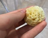 Foto del paso 7 de la receta: Muffins de limón y amapola