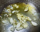 10分鐘上菜-熱炒養生青椒的食譜步驟1照片