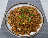 粉絲炒肉碎「螞蟻上樹」的食譜步驟6照片