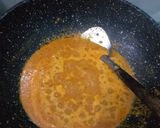 Foto langkah ke 3 dari resep Mie aceh by me.