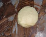 Foto del paso 2 de la receta: Lemon Pie Suave