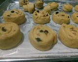 Foto del paso 8 de la receta: Roles de canela