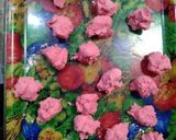 Foto langkah ke 4 dari resep Klepon.