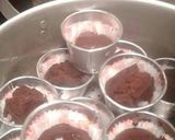 Foto langkah ke 4 dari resep Bolu kukus sederhana.