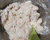 Foto del paso 3 de la receta: Pan Jala