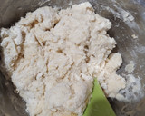 Foto del paso 3 de la receta: Pan Jala