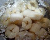 Foto langkah ke 4 dari resep Singkong Keju Melepuh ala Chef Muhammad.