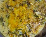 मट्ठे के भरवां करेले (Bharwan karele recipe in hindi) रेसिपी चरण 5 फोटो