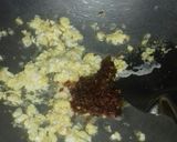 Foto langkah ke 7 dari resep Nasi goreng ala abang2.