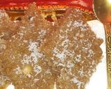 ફાળા લાપસી(fada lapsi in Gujarati) રેસીપી સ્ટેપ5ફોટો