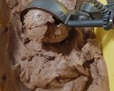 Foto del paso 4 de la receta: Helado casero
