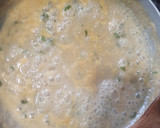 Foto del paso 3 de la receta: Almejas a la marinera