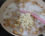 Foto langkah ke 4 dari resep Kacang Mede Goreng Gurih.