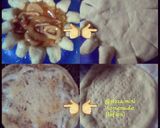 Foto langkah ke 6 dari resep Pizza jamur (teflon).