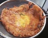 Foto langkah ke 3 dari resep Telur Barendo.