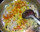 சூரை மீன் புட்டு ரெசிபி ஸ்டேப் 5 புகைப்படம்