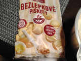 Barackos álom pohárdesszert gluténmentesen