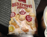 Barackos álom pohárdesszert gluténmentesen recept fázis 3 fotója