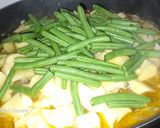 Foto del paso 4 de la receta: Guiso de patatas con verduras