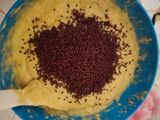 Bolu Pisang Fryer