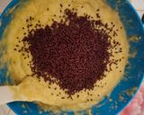 Foto langkah ke 3 dari resep Bolu Pisang Fryer.