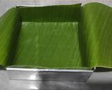 Foto langkah ke 3 dari resep Wajik Ketan Labu Parang.