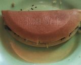 Foto langkah ke 7 dari resep Martabak manis aka terang bulan.