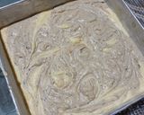 Foto langkah ke 6 dari resep ✔️79. Bolu macan Moist.