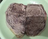 Foto langkah ke 1 dari resep Beef Steak (pakai teflon).