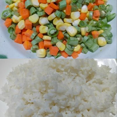 Langkah 1