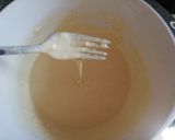 Foto del paso 2 de la receta: Mini hotcakes