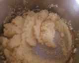 Foto del paso 2 de la receta: Cuscús con cocido