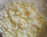 A picture of step 2 of Sweet Paneer Rolls.