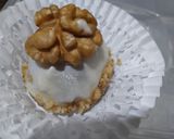 صورة لخطوة 4 من وصفة الجوزية