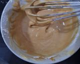 Foto langkah ke 3 dari resep Coffee Toast.