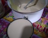 Foto langkah ke 2 dari resep Terang Bulan Yummy.