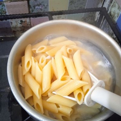 Langkah 1