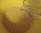 Foto del paso 8 de la receta: 🍰 Plumcake de la Marquesa de Parabere